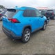 2T3W1RFV0MW117836 2021 Toyota Rav4 Xle auction photo thumbnail 4