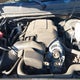 3GCPKTE79DG155194 2013 Chevrolet Silverado 1500 Ltz auction photo thumbnail 10