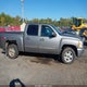 3GCPKTE79DG155194 2013 Chevrolet Silverado 1500 Ltz auction photo thumbnail 13