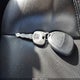 3GCPKTE79DG155194 2013 Chevrolet Silverado 1500 Ltz auction photo thumbnail 11