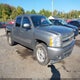 3GCPKTE79DG155194 2013 Chevrolet Silverado 1500 Ltz auction photo thumbnail 1
