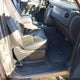 3GCPKTE79DG155194 2013 Chevrolet Silverado 1500 Ltz auction photo thumbnail 5