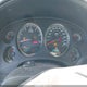 3GCPKTE79DG155194 2013 Chevrolet Silverado 1500 Ltz auction photo thumbnail 7