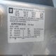 3GCPKTE79DG155194 2013 Chevrolet Silverado 1500 Ltz auction photo thumbnail 9
