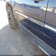 1GYFK66867R235555 2007 Cadillac Escalade Esv Standard auction photo thumbnail 13