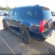 1GYFK66867R235555 2007 Cadillac Escalade Esv Standard auction photo thumbnail 3