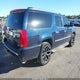 1GYFK66867R235555 2007 Cadillac Escalade Esv Standard auction photo thumbnail 4