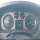 1GYFK66867R235555 2007 Cadillac Escalade Esv Standard auction photo thumbnail 7