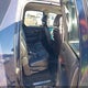 1GYFK66867R235555 2007 Cadillac Escalade Esv Standard auction photo thumbnail 8