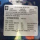 1GYFK66867R235555 2007 Cadillac Escalade Esv Standard auction photo thumbnail 9