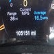 1C4RJFBG3HC824568 2017 Jeep Grand Cherokee Limited 4X4 auction photo thumbnail 15