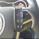 1C4RJFBG3HC824568 2017 Jeep Grand Cherokee Limited 4X4 auction photo thumbnail 11