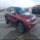 1C4RJFBG3HC824568 2017 Jeep Grand Cherokee Limited 4X4 auction photo thumbnail 1