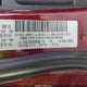 1C4RJFBG3HC824568 2017 Jeep Grand Cherokee Limited 4X4 auction photo thumbnail 9