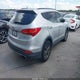 5XYZU3LB4DG115291 2013 Hyundai Santa Fe Sport auction photo thumbnail 4