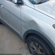 5XYZU3LB4DG115291 2013 Hyundai Santa Fe Sport auction photo thumbnail 6