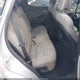 5XYZU3LB4DG115291 2013 Hyundai Santa Fe Sport auction photo thumbnail 8