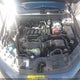 1HGCY1F2XRA024772 2024 Honda Accord Lx auction photo thumbnail 10