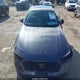 1HGCY1F2XRA024772 2024 Honda Accord Lx auction photo thumbnail 12