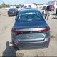 1HGCY1F2XRA024772 2024 Honda Accord Lx auction photo thumbnail 16