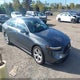 1HGCY1F2XRA024772 2024 Honda Accord Lx auction photo thumbnail 1