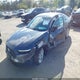 1HGCY1F2XRA024772 2024 Honda Accord Lx auction photo thumbnail 2