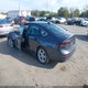 1HGCY1F2XRA024772 2024 Honda Accord Lx auction photo thumbnail 3
