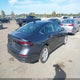 1HGCY1F2XRA024772 2024 Honda Accord Lx auction photo thumbnail 4