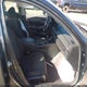 1HGCY1F2XRA024772 2024 Honda Accord Lx auction photo thumbnail 5
