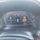 1HGCY1F2XRA024772 2024 Honda Accord Lx auction photo thumbnail 7