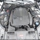 WDDKK5KF5EF269039 2014 Mercedes-Benz E 350 auction photo thumbnail 10
