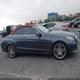 WDDKK5KF5EF269039 2014 Mercedes-Benz E 350 auction photo thumbnail 13