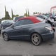 WDDKK5KF5EF269039 2014 Mercedes-Benz E 350 auction photo thumbnail 14