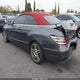 WDDKK5KF5EF269039 2014 Mercedes-Benz E 350 auction photo thumbnail 3
