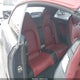 WDDKK5KF5EF269039 2014 Mercedes-Benz E 350 auction photo thumbnail 8