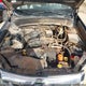 JF2SHBBC5BH782192 2011 Subaru Forester 2.5X auction photo thumbnail 10