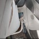 JF2SHBBC5BH782192 2011 Subaru Forester 2.5X auction photo thumbnail 11