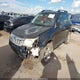 JF2SHBBC5BH782192 2011 Subaru Forester 2.5X auction photo thumbnail 2