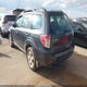 JF2SHBBC5BH782192 2011 Subaru Forester 2.5X auction photo thumbnail 3