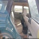 JF2SHBBC5BH782192 2011 Subaru Forester 2.5X auction photo thumbnail 8