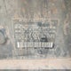 JF2SHBBC5BH782192 2011 Subaru Forester 2.5X auction photo thumbnail 9