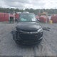 KL79MTSL6SB078808 2025 Chevrolet Trailblazer Fwd Rs auction photo thumbnail 12