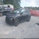 KL79MTSL6SB078808 2025 Chevrolet Trailblazer Fwd Rs auction photo thumbnail 2