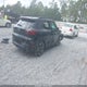 KL79MTSL6SB078808 2025 Chevrolet Trailblazer Fwd Rs auction photo thumbnail 4