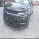 KL79MTSL6SB078808 2025 Chevrolet Trailblazer Fwd Rs auction photo thumbnail 6