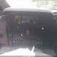 KL79MTSL6SB078808 2025 Chevrolet Trailblazer Fwd Rs auction photo thumbnail 7