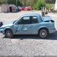 1G4EZ57B8GU415761 1986 Buick Riviera auction photo thumbnail 14