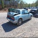1G4EZ57B8GU415761 1986 Buick Riviera auction photo thumbnail 4