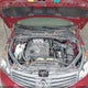 5N1BV28U97N119543 2007 Nissan Quest 3.5 auction photo thumbnail 10