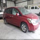 5N1BV28U97N119543 2007 Nissan Quest 3.5 auction photo thumbnail 1